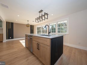 2900 E County Line Road, Hatboro PA 19040