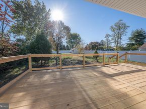 2900 E County Line Road, Hatboro PA 19040