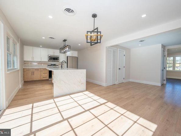 2900 E County Line Road, Hatboro PA 19040