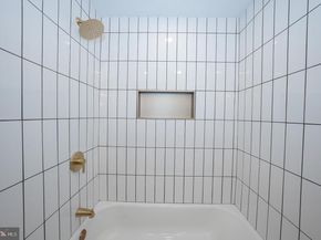 2900 E County Line Road, Hatboro PA 19040