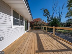 2900 E County Line Road, Hatboro PA 19040
