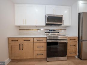 2900 E County Line Road, Hatboro PA 19040