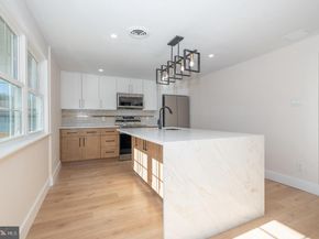2900 E County Line Road, Hatboro PA 19040