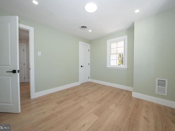 2900 E County Line Road, Hatboro PA 19040