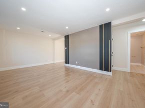 2900 E County Line Road, Hatboro PA 19040