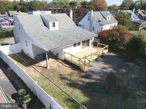 2900 E County Line Road, Hatboro PA 19040