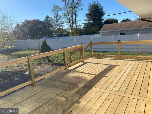 2900 E County Line Road, Hatboro PA 19040