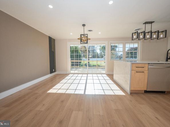 2900 E County Line Road, Hatboro PA 19040
