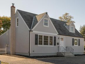 2900 E County Line Road, Hatboro PA 19040