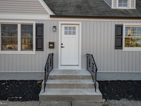 2900 E County Line Road, Hatboro PA 19040