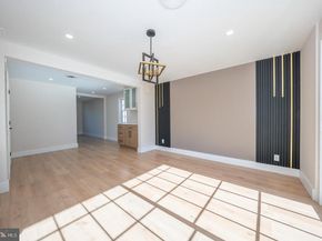 2900 E County Line Road, Hatboro PA 19040