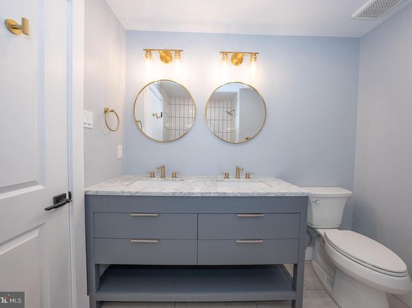 2900 E County Line Road, Hatboro PA 19040