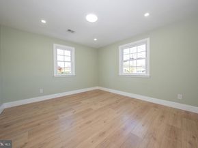 2900 E County Line Road, Hatboro PA 19040