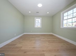 2900 E County Line Road, Hatboro PA 19040