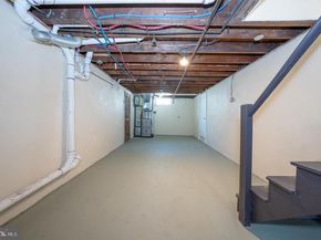 2900 E County Line Road, Hatboro PA 19040