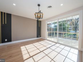 2900 E County Line Road, Hatboro PA 19040