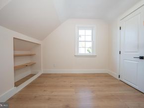 2900 E County Line Road, Hatboro PA 19040