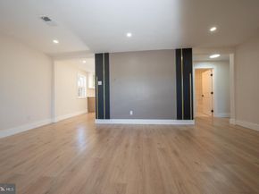 2900 E County Line Road, Hatboro PA 19040