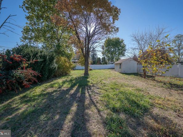 2900 E County Line Road, Hatboro PA 19040
