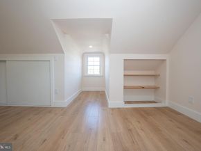 2900 E County Line Road, Hatboro PA 19040