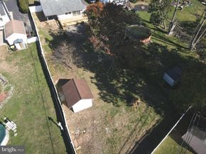 2900 E County Line Road, Hatboro PA 19040
