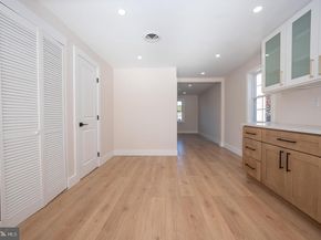 2900 E County Line Road, Hatboro PA 19040
