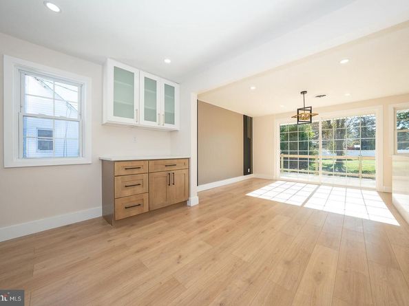 2900 E County Line Road, Hatboro PA 19040