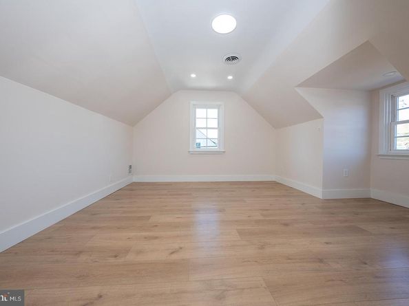 2900 E County Line Road, Hatboro PA 19040