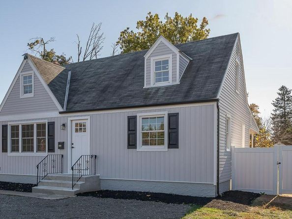 2900 E County Line Road, Hatboro PA 19040