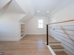 2900 E County Line Road, Hatboro PA 19040