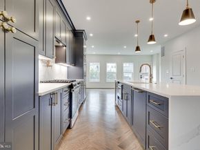 4820 5TH Street NW, Washington DC 20011