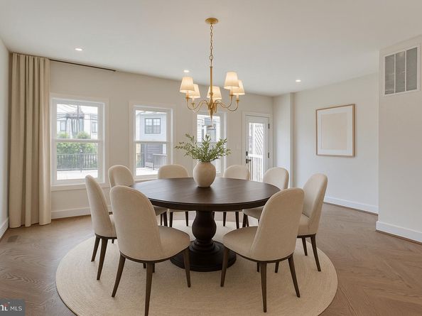 4820 5TH Street NW, Washington DC 20011