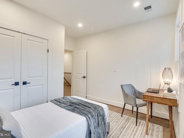 4820 5TH Street NW, Washington DC 20011