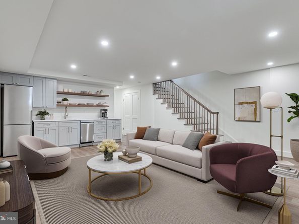 4820 5TH Street NW, Washington DC 20011