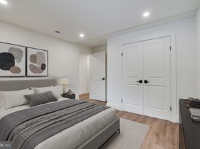 4820 5TH Street NW, Washington DC 20011