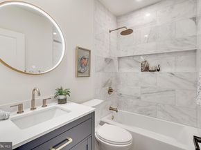 4820 5TH Street NW, Washington DC 20011