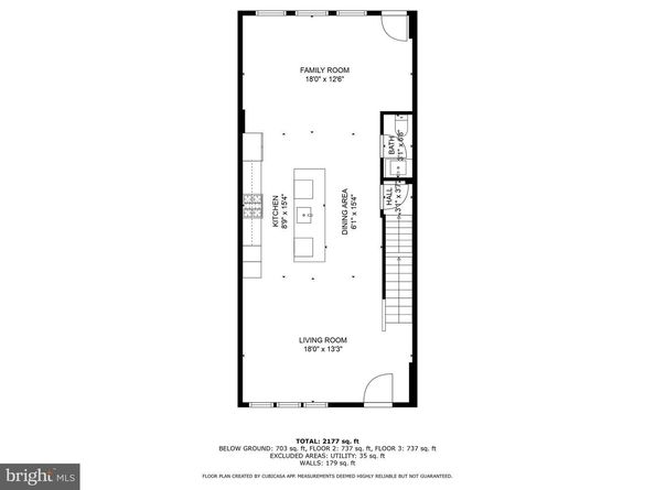 4820 5TH Street NW, Washington DC 20011