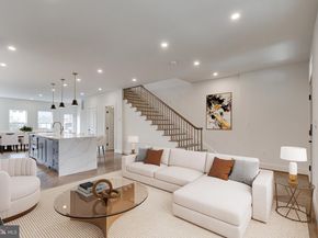 4820 5TH Street NW, Washington DC 20011