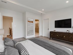 4820 5TH Street NW, Washington DC 20011