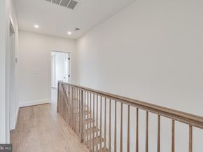 4820 5TH Street NW, Washington DC 20011