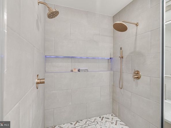 4820 5TH Street NW, Washington DC 20011