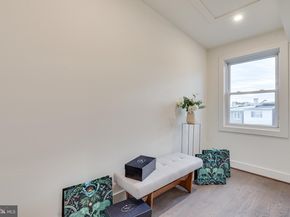 4820 5TH Street NW, Washington DC 20011