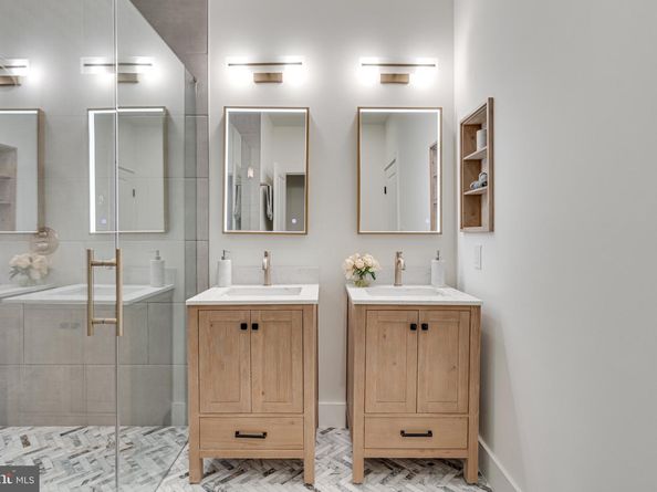 4820 5TH Street NW, Washington DC 20011