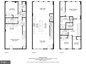 4820 5TH Street NW, Washington DC 20011