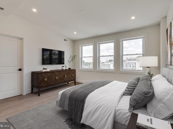 4820 5TH Street NW, Washington DC 20011