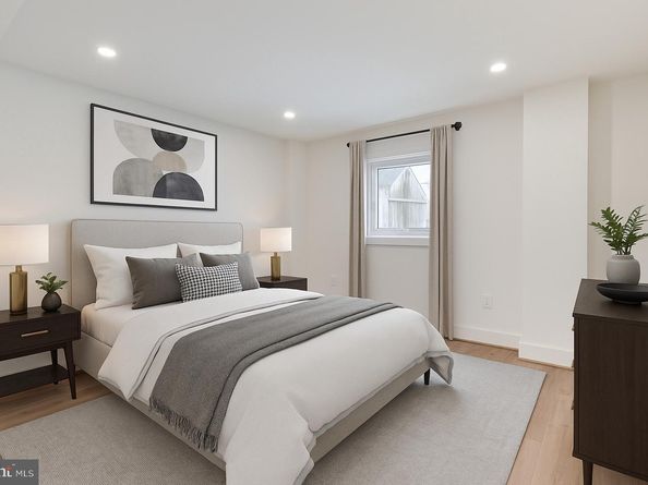 4820 5TH Street NW, Washington DC 20011