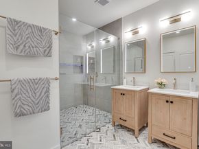 4820 5TH Street NW, Washington DC 20011