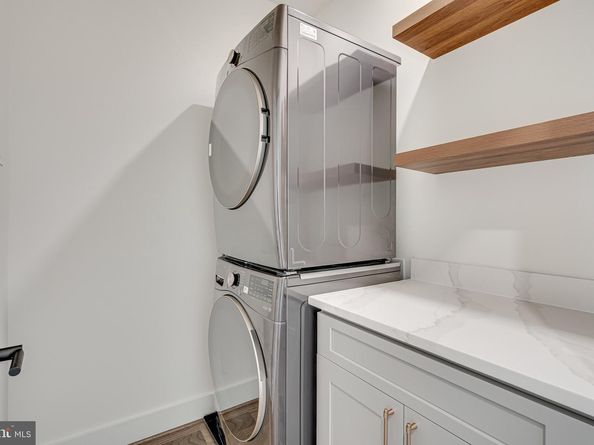 4820 5TH Street NW, Washington DC 20011