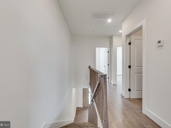 4820 5TH Street NW, Washington DC 20011