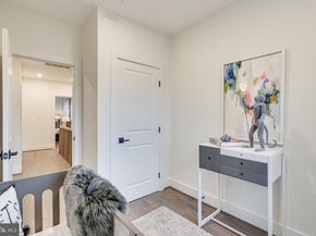 4820 5TH Street NW, Washington DC 20011